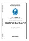 Book's cover